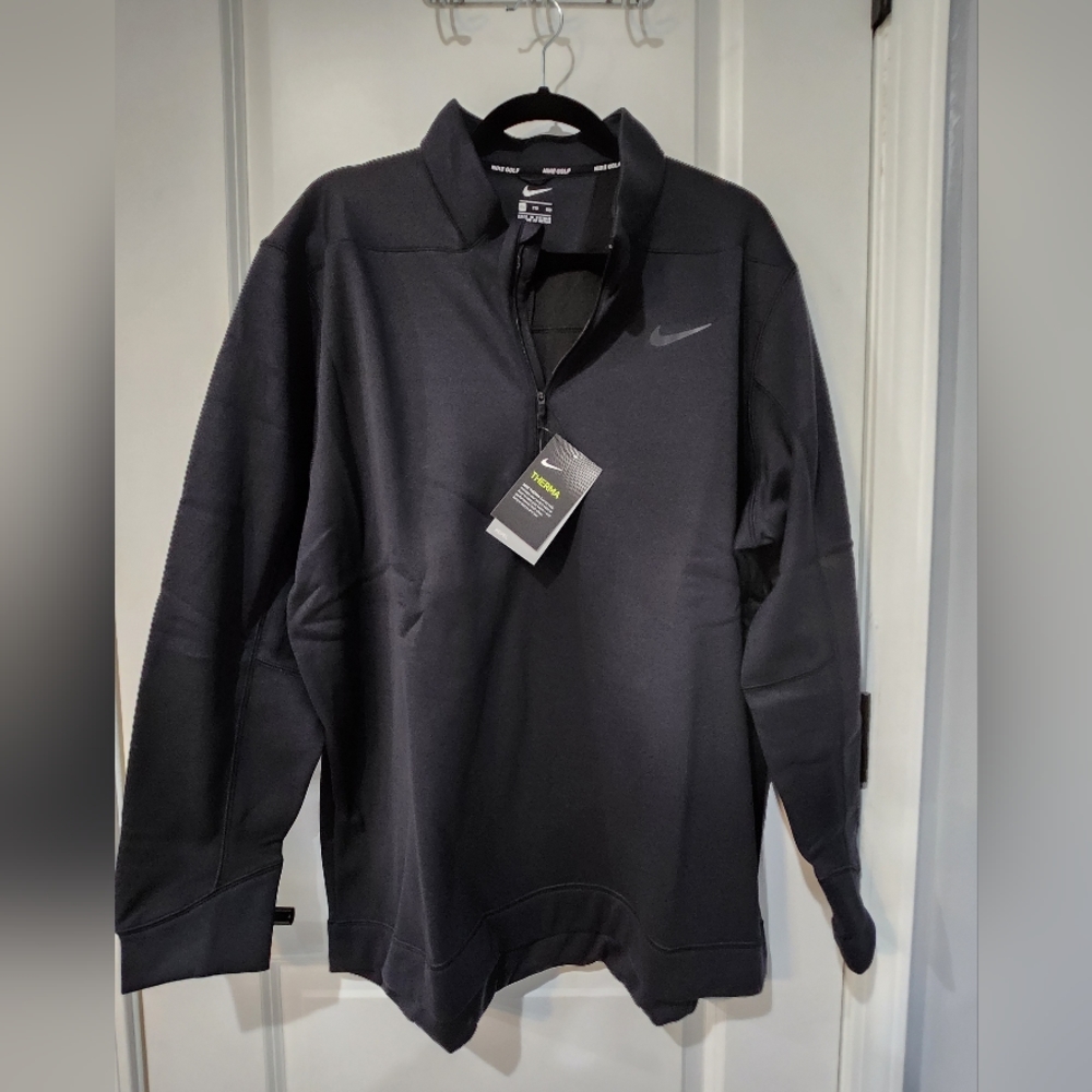 NWT Nike Therma size XXL